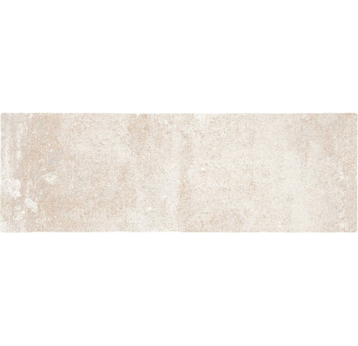 Керамическая плитка Aspen BEIGE 7,5X22,5X10 Поверхность: Матовая (NCR07830)