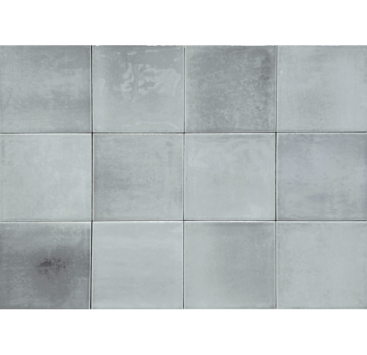 Керамогранит Beret Steel 12X12X10 Поверхность: Глянцевая (NCR08027)