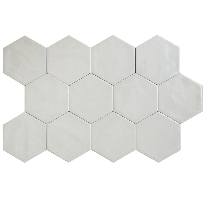 Керамическая плитка Artens PEARL 14X16X10 Поверхность: Глянцевая (NCR07779)