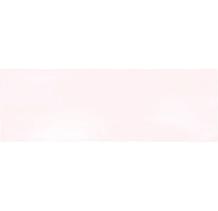 Керамическая плитка Salou PINK 7,5X22,5X10 Поверхность: Глянцевая (NCR07908)