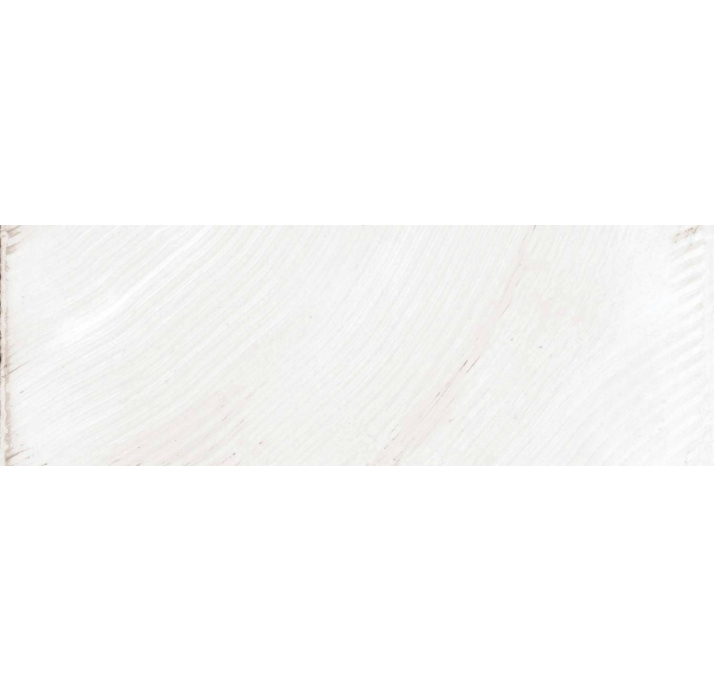 Керамическая плитка Router WHITE 7,5X22,5X10 Поверхность: Матовая (NCR07891)