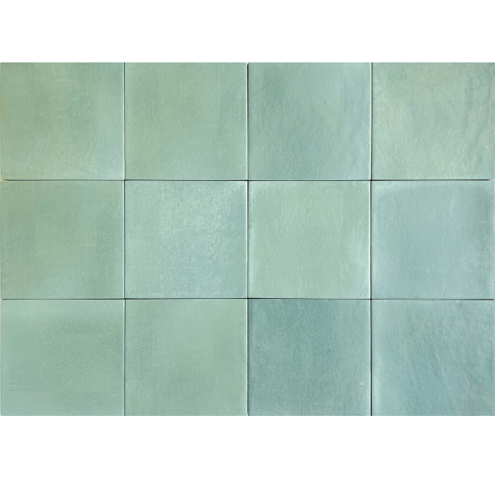 Керамогранит Beret MOSS 12X12X10 Поверхность: Матовая (NCR07941)