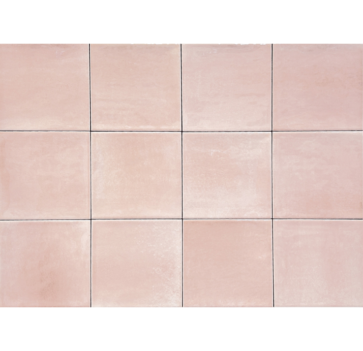 Керамогранит Beret ROSE 12X12X10 Поверхность: Глянцевая (NCR08025)