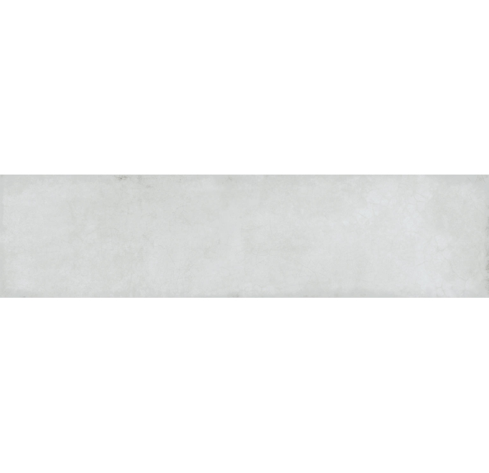 Керамическая плитка Lord SILVER 7,5X30X10 Поверхность: Глянцевая (NCR07705)