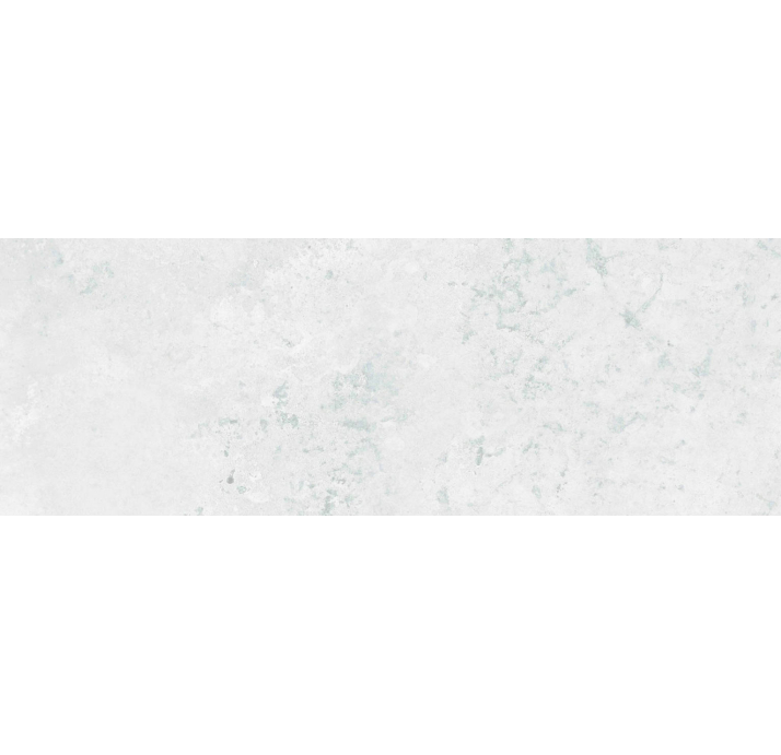 Керамическая плитка Stonegate WHITE 12X35X10 Поверхность: Матовая (NCR07938)
