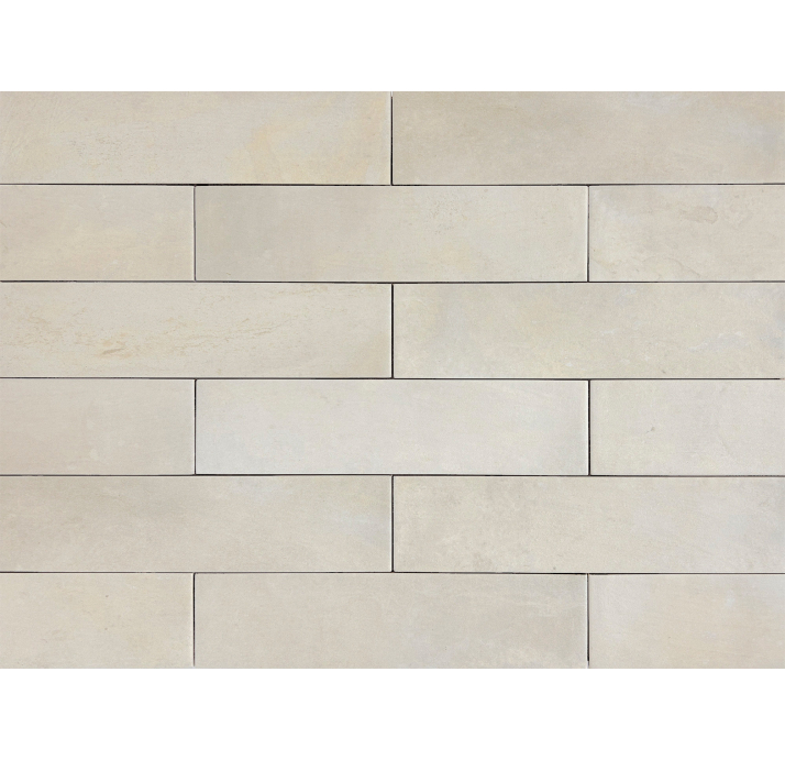 Керамогранит Cadaques LIGHT 7X28X10 Поверхность: Матовая (NCR08000)