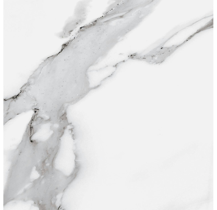Керамогранит Alba WHITE 20X20X10 Поверхность: Матовая (NCR07729)