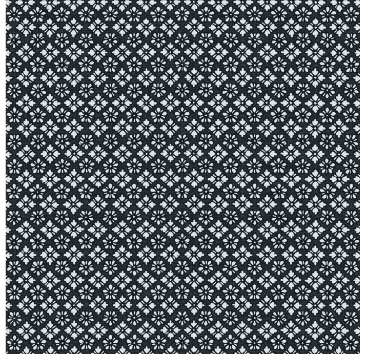 Керамогранит Vedado Patchwork 20X20X10 Поверхность: Матовая (NCR07769)