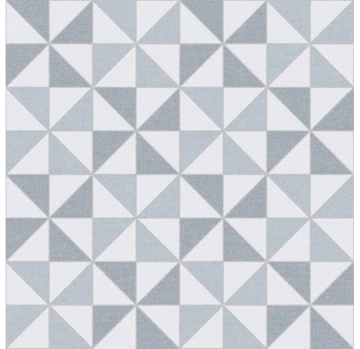Керамогранит Vedado Patchwork 20X20X10 Поверхность: Матовая (NCR07769)