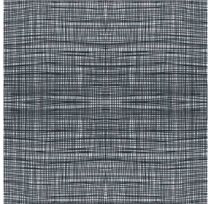 Керамогранит Vedado Patchwork 20X20X10 Поверхность: Матовая (NCR07769)
