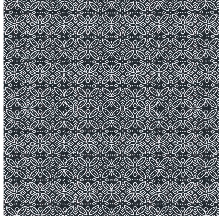 Керамогранит Vedado Patchwork 20X20X10 Поверхность: Матовая (NCR07769)