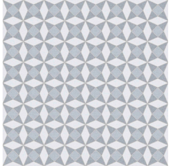 Керамогранит Vedado Patchwork 20X20X10 Поверхность: Матовая (NCR07769)