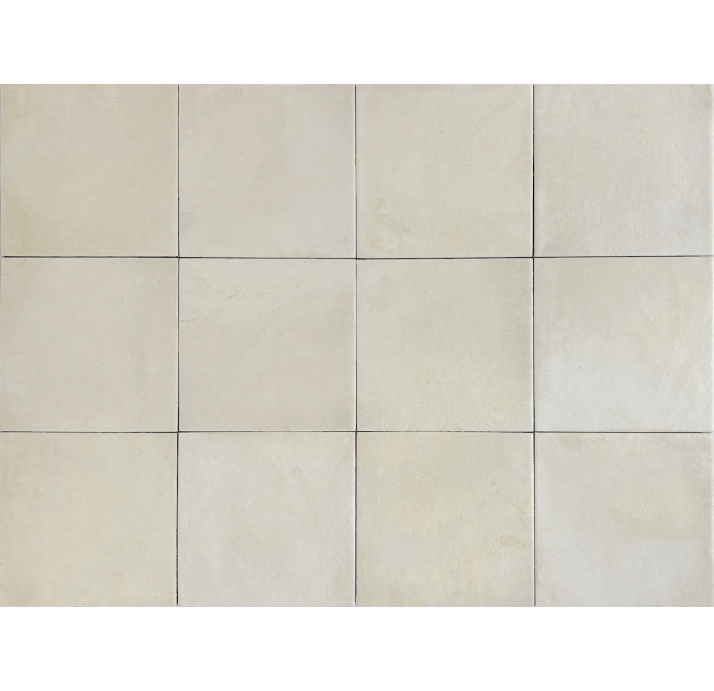 Керамогранит Cadaques LIGHT 12X12X10 Поверхность: Матовая (NCR07958)