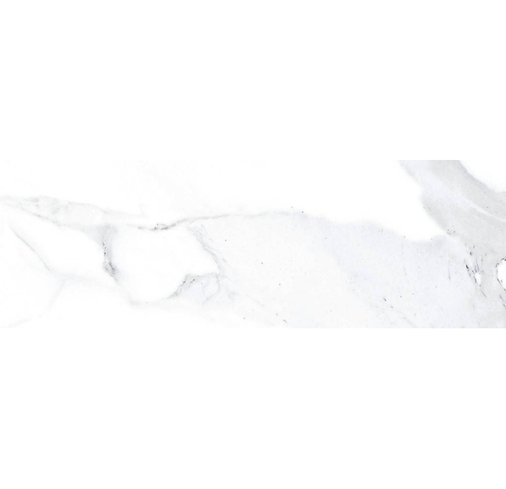 Керамическая плитка Alba WHITE 7,5X22,5X10 Поверхность: Глянцевая (NCR07829)