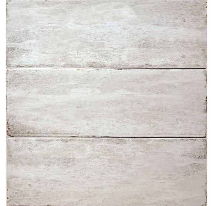 Керамическая плитка Delta BEIGE 12X35X10 Поверхность: Глянцевая (NCR08073)