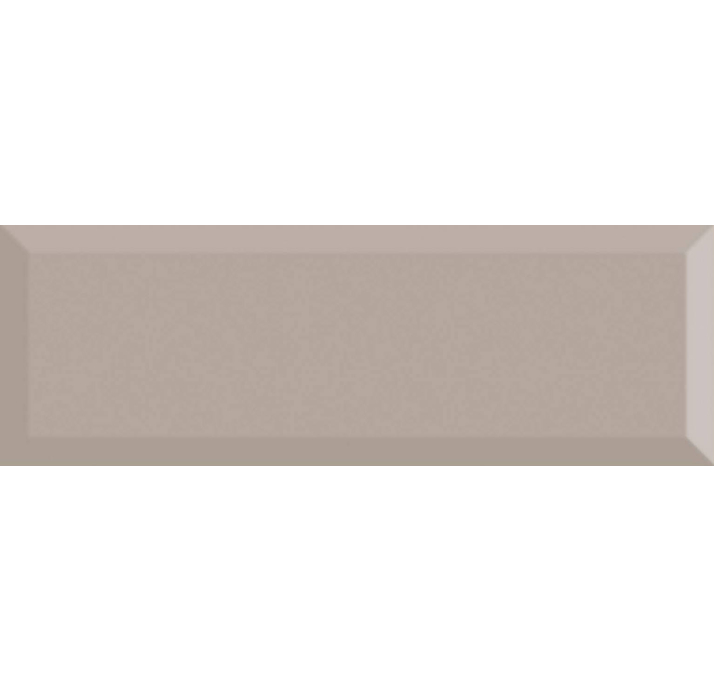 Керамическая плитка Sevilla BEIGE 7,5X22,5X10 Поверхность: Глянцевая (NCR07912)