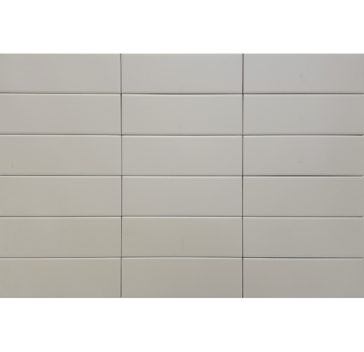 Керамогранит VELVET VISON 5X15X10 Поверхность: Матовая (NCR07994)