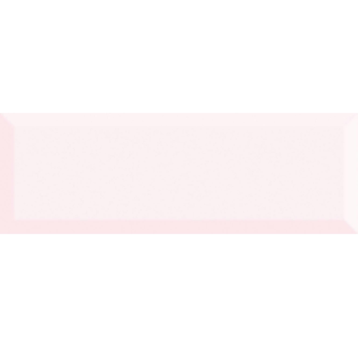 Керамическая плитка Sevilla PINK 7,5X22,5X10 Поверхность: Глянцевая (NCR07920)