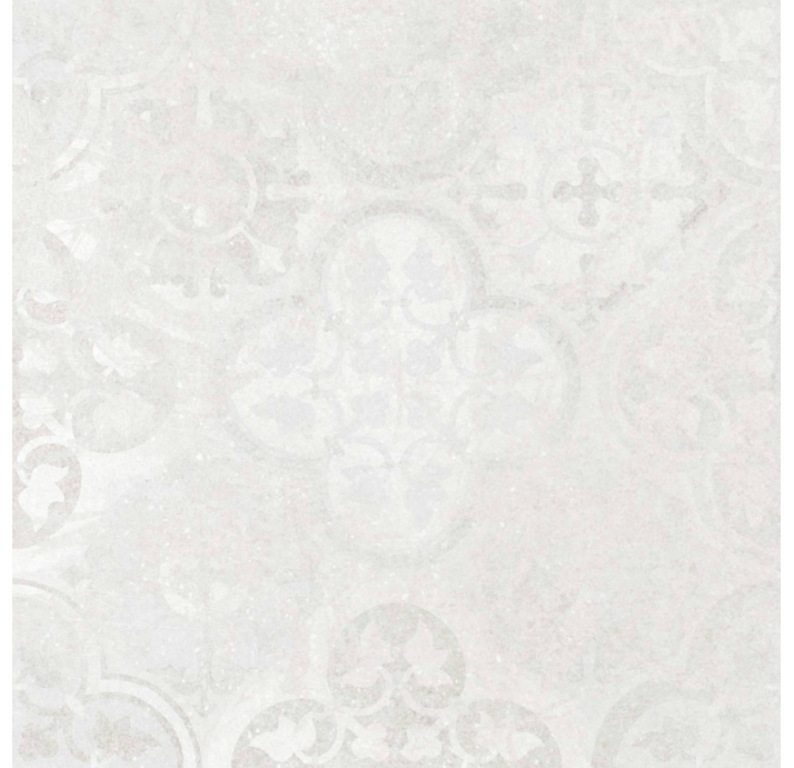 Керамогранит FUJI PERLA 20X20X10 Поверхность: Матовая (NCR07744)