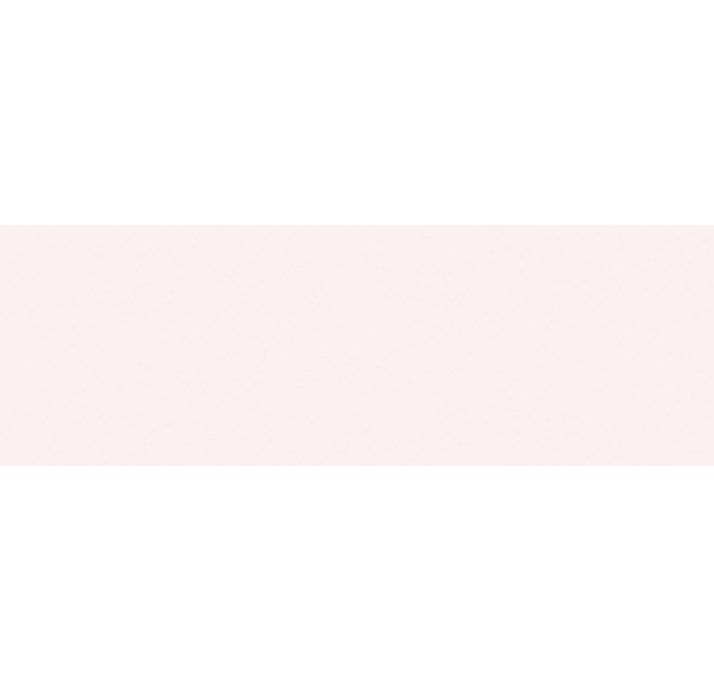 Керамическая плитка Ibiza PINK 7,5X22,5X10 Поверхность: Глянцевая (NCR07859)