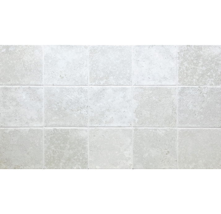 Керамогранит Arans GREIGE 12X12X10 Поверхность: Матовая (NCR08038)