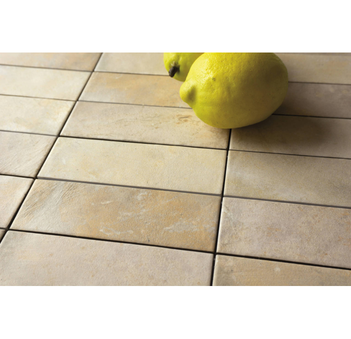 Керамогранит Gandia LIGHT 5X15X10 Поверхность: Матовая (NCR07662)