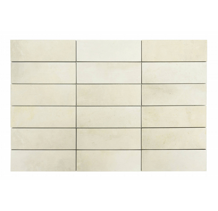 Керамогранит Gandia LIGHT 5X15X10 Поверхность: Матовая (NCR07662)