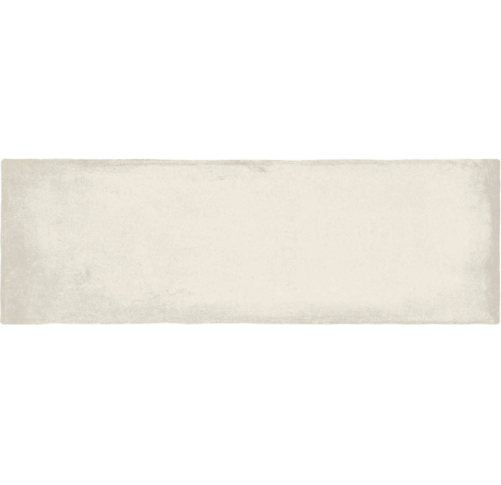 Керамическая плитка Sake BONE 7,5X22,5X10 Поверхность: Глянцевая (NCR07893)
