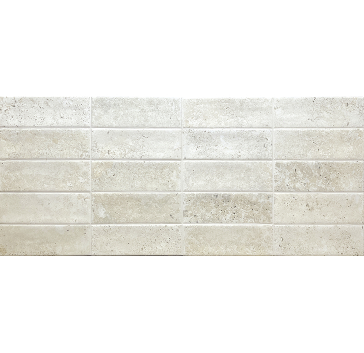 Керамогранит Arans BEIGE 5X15X10 Поверхность: Матовая (NCR08037)