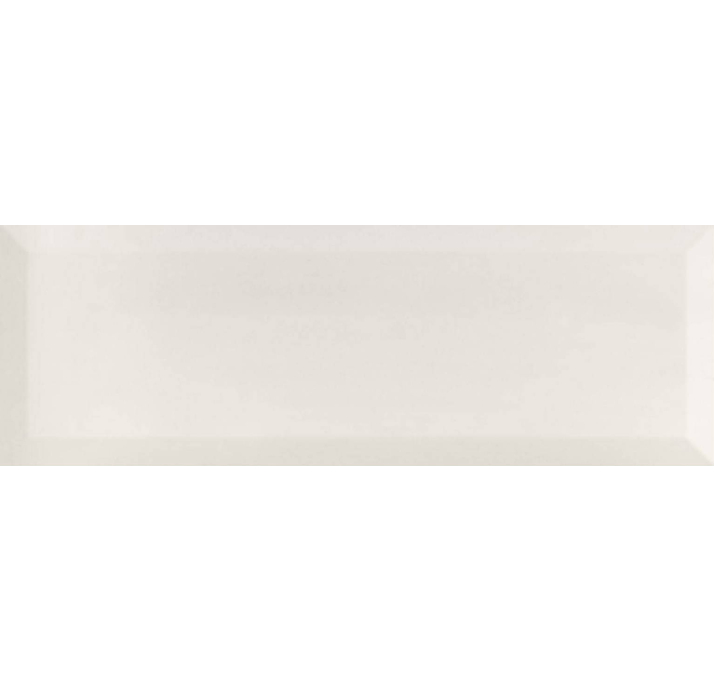 Керамическая плитка Sevilla BONE 7,5X22,5X10 Поверхность: Глянцевая (NCR07915)