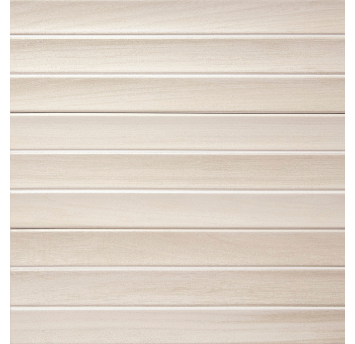 Керамическая плитка LOFT Loft Maple 12X35X10 Поверхность: Матовая (NCR08083)