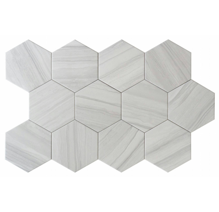 Керамогранит Samoa PEARL 14X16X10 Поверхность: Матовая (NCR07803)