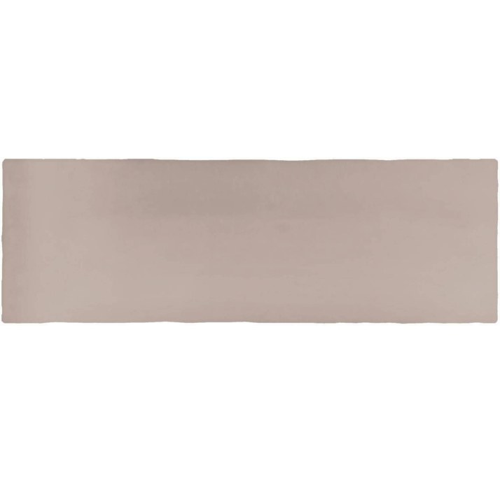 Керамическая плитка Salou BEIGE 7,5X22,5X10 Поверхность: Глянцевая (NCR07901)