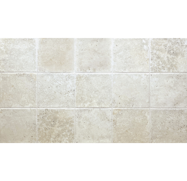 Керамогранит Arans BEIGE 12X12X10 Поверхность: Матовая (NCR08039)