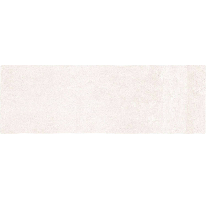 Керамическая плитка Aspen IVORY 7,5X22,5X10 Поверхность: Матовая (NCR07835)