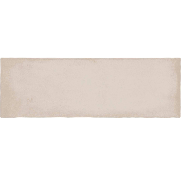 Керамическая плитка Sake TAUPE 7,5X22,5X10 Поверхность: Глянцевая (NCR07898)