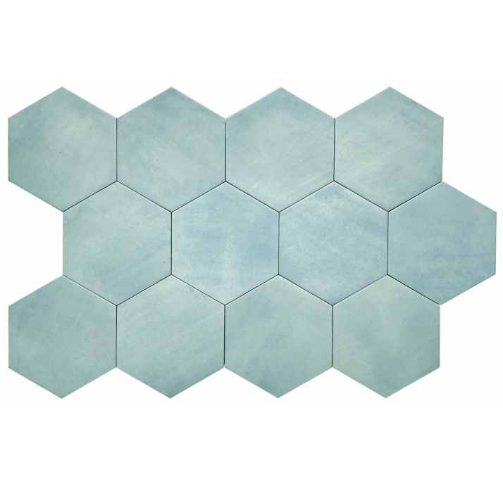 Керамогранит Denia SKY 5X15X10 Поверхность: Матовая (NCR07659)