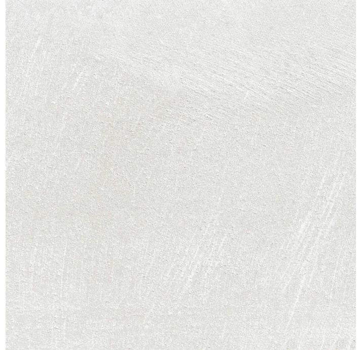 Керамогранит Jaspe Jaspe Blanco 20X20X10 Поверхность: Матовая (NCR07753)
