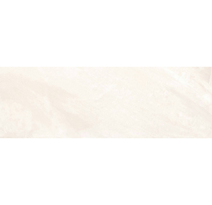 Керамическая плитка Router CREAM 7,5X22,5X10 Поверхность: Матовая (NCR07889)