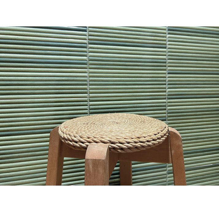 Керамическая плитка Venice SAGE 12X35X10 Поверхность: Глянцевая (NCR08069)