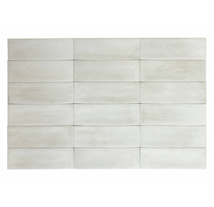 Керамогранит Denia MOKA 14X16X10 Поверхность: Матовая (NCR07792)