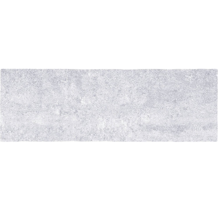 Керамическая плитка Aspen NATURAL 7,5X22,5X10 Поверхность: Матовая (NCR07836)