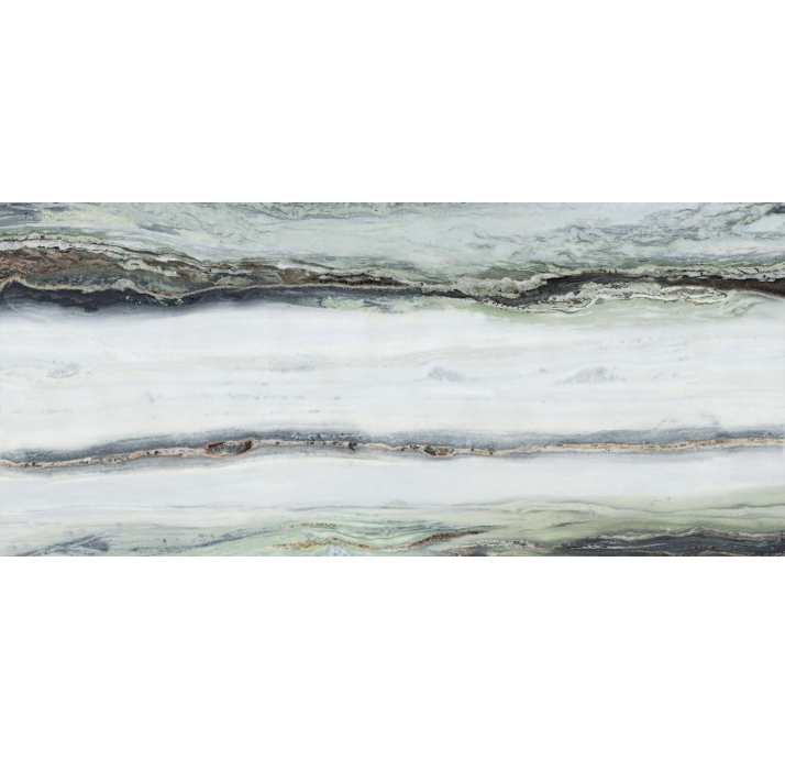 Керамогранит FIORDO FOREST 120X280X6 Поверхность: Матовая (NCR08106)