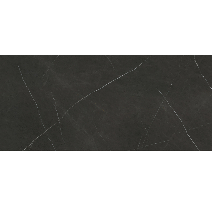 Керамогранит ARPEGGIO NERO 120X280X6 Поверхность: Матовая (NCR08108)