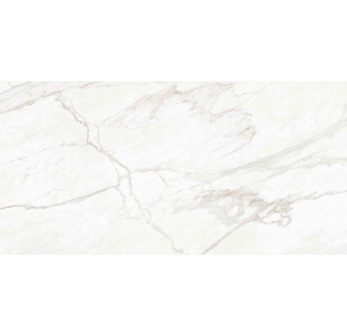 Керамогранит GRASSI WHITE 324x162x20 поверхность: Матовая (NCR10049)
