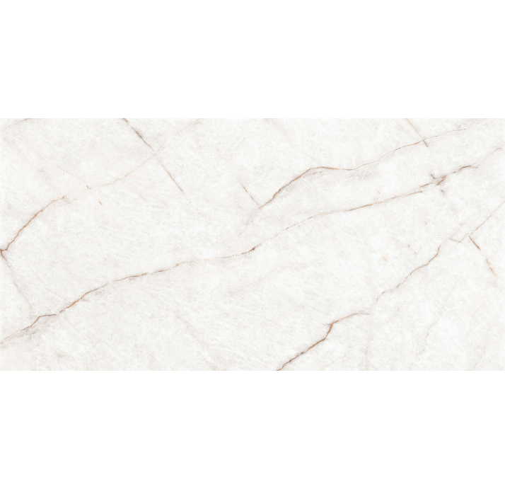 Керамогранит CRYSTAL LUX WHITE 324x162x12 поверхность: Матовая (NCR10134)