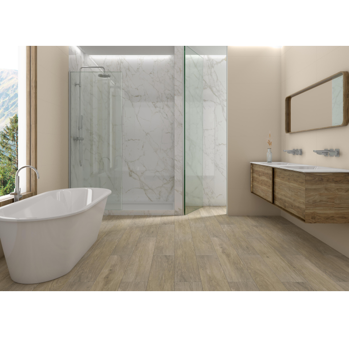 Керамогранит VAGLI GOLD 324x162x20 поверхность: Матовая (NCR10069)