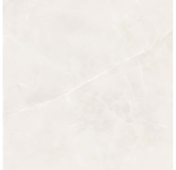 Керамогранит GEMMA CREAM 120x120x7,8 поверхность: Полированная (NCR09915)