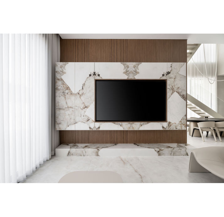 Керамогранит PATAGONIA GOLD 324X162X20 Поверхность: Полированная (NCR10145)
