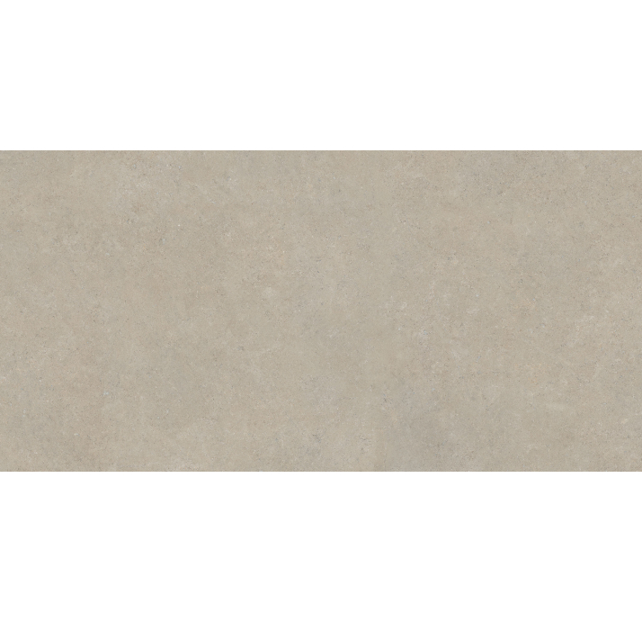 Керамогранит ANTALYA SAND 320x160x6 поверхность: Матовая (NCR09929)